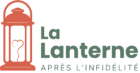 La Lanterne